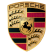 Porsche-logo